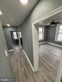 921 Woodland - Photo 5