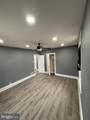 921 Woodland - Photo 6