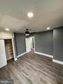 921 Woodland - Photo 7