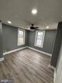 921 Woodland - Photo 8