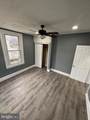 921 Woodland - Photo 9