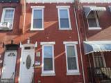 1315 Marston Street - Photo 1