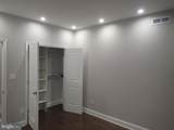 1315 Marston Street - Photo 10