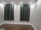 1315 Marston Street - Photo 11
