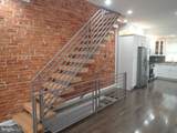 1315 Marston Street - Photo 12