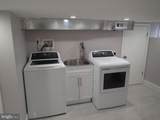 1315 Marston Street - Photo 13