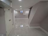 1315 Marston Street - Photo 14