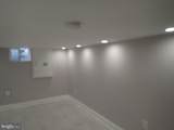 1315 Marston Street - Photo 15