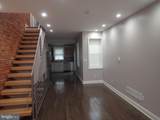1315 Marston Street - Photo 2