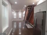 1315 Marston Street - Photo 3