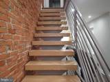 1315 Marston Street - Photo 7