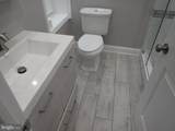 1315 Marston Street - Photo 8