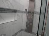 1315 Marston Street - Photo 9