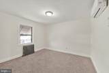 5434 Nelson Avenue - Photo 13