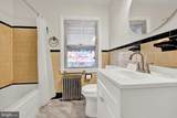 5434 Nelson Avenue - Photo 14