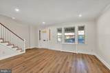5434 Nelson Avenue - Photo 6