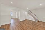 5434 Nelson Avenue - Photo 7