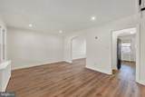 5434 Nelson Avenue - Photo 8