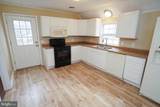 308 Cherry Way - Photo 11