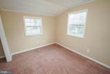 308 Cherry Way - Photo 15