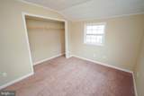 308 Cherry Way - Photo 16