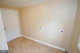 308 Cherry Way - Photo 18