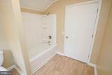 308 Cherry Way - Photo 19