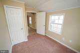 308 Cherry Way - Photo 22