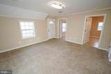 308 Cherry Way - Photo 6