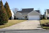 7344 Casey Avenue - Photo 4