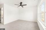 3 Winter Quarters Drive - Photo 18