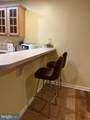 7288 Flaxpool Court - Photo 14