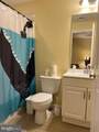 7288 Flaxpool Court - Photo 15