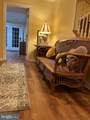 7288 Flaxpool Court - Photo 20