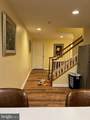 7288 Flaxpool Court - Photo 22