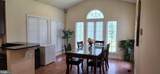 7288 Flaxpool Court - Photo 4