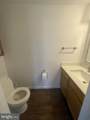 916 Harwood Road - Photo 6