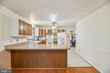 2650 Solomons Island Road - Photo 14