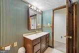 2650 Solomons Island Road - Photo 29