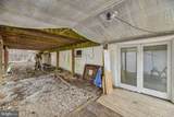 2650 Solomons Island Road - Photo 40