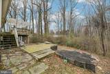 2650 Solomons Island Road - Photo 42
