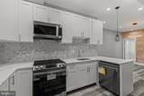 2618 17TH Street - Photo 12