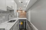 2618 17TH Street - Photo 13
