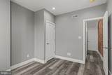 2618 17TH Street - Photo 18
