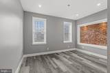 2618 17TH Street - Photo 6