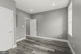 2618 17TH Street - Photo 9