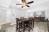 214 Christos Court - Photo 10