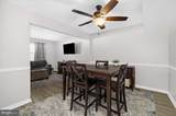 214 Christos Court - Photo 11