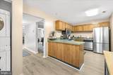 214 Christos Court - Photo 12