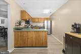 214 Christos Court - Photo 13